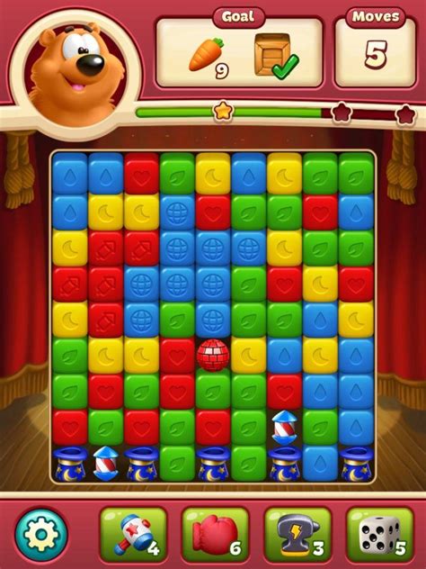 Just try Candy <b>Match</b> 2 to see it yourself. . Free online match 3 games no download